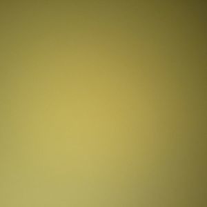 Meet your Posher, Hussein